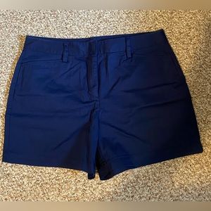Lands End Shorts- New without tags!